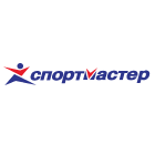 Спортмастер