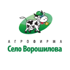 Агрофирма Село Ворошилова